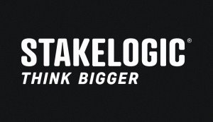 Stakelogic