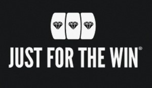 Just For The Win